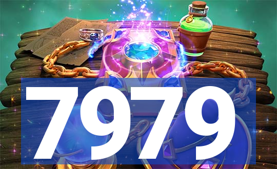 7979-bet com